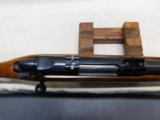 Remington model 788 Carbine,243 - 6 of 12