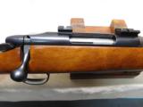 Remington model 788 Carbine,243 - 2 of 12