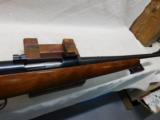 Remington model 788 Carbine,243 - 4 of 12