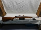 Remington model 788 Carbine,243 - 1 of 12