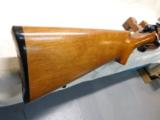 Remington model 788 Carbine,243 - 3 of 12