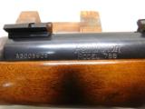 Remington model 788 Carbine,243 - 9 of 12
