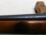 Remington model 788 Carbine,243 - 10 of 12