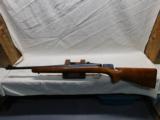 Remington model 788 Carbine,243 - 8 of 12