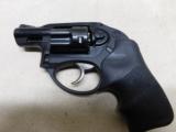 Ruger LCR Revolver,38SPL +P - 2 of 6
