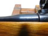 Custom Mauser 98,257 Roberts - 13 of 13