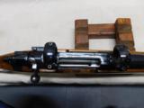 Custom Mauser 98,257 Roberts - 5 of 13