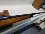 Custom Mauser 98,257 Roberts - 4 of 13