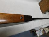 Custom Mauser 98,257 Roberts - 7 of 13