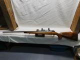 Custom Mauser 98,257 Roberts - 8 of 13