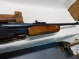 RemingtonModel 760 Rifle,30-06 - 4 of 12