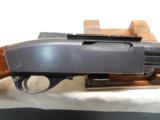 RemingtonModel 760 Rifle,30-06 - 2 of 12