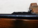 RemingtonModel 760 Rifle,30-06 - 12 of 12