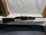 RemingtonModel 760 Rifle,30-06 - 1 of 12