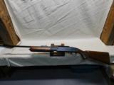 RemingtonModel 760 Rifle,30-06 - 9 of 12