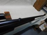 Winchester Pre-64 Pre War M-70 Rifle,30-06 - 4 of 12