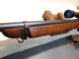 Savage model 19 rifle,22 Hornet - 13 of 14