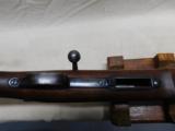 Savage model 19 rifle,22 Hornet - 6 of 14