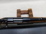 Remington Model 700 BDL,243 Win. - 5 of 13