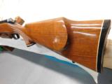 Remington Model 700 BDL,243 Win. - 9 of 13