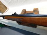Remington Model 700 BDL,243 Win. - 10 of 13