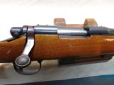 Remington Model 700 BDL,243 Win. - 2 of 13