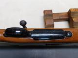 Remington Model 700 BDL,243 Win. - 6 of 13