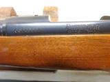 Remington Model 700 BDL,243 Win. - 11 of 13