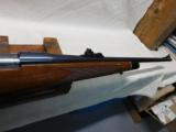Remington Model 700 BDL,243 Win. - 4 of 13