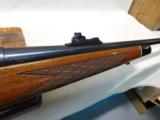 Remington Model 700 BDL,243 Win. - 13 of 13