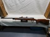 Remington Model 700 BDL,243 Win. - 8 of 13
