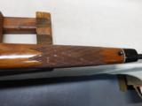 Remington Model 700 BDL,243 Win. - 7 of 13