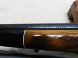 Remington Model 700 BDL,243 Win. - 12 of 13