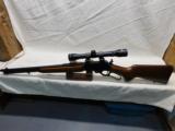 Marlin model 30AS,30-30 - 13 of 14