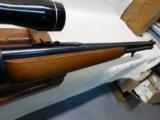 Marlin model 30AS,30-30 - 4 of 14