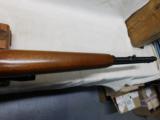 Marlin model 30AS,30-30 - 7 of 14