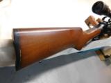 Marlin model 30AS,30-30 - 3 of 14