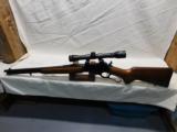 Marlin model 30AS,30-30 - 8 of 14