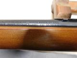 Marlin model 30AS,30-30 - 12 of 14