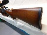 Marlin model 30AS,30-30 - 10 of 14