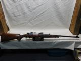 Winchester model 70 XTR Featherweight,7mm Mauser - 2 of 16