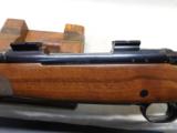 Winchester model 70 XTR Featherweight,7mm Mauser - 12 of 16