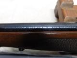 Winchester model 70 XTR Featherweight,7mm Mauser - 14 of 16