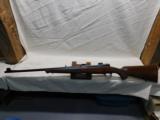 Winchester model 70 XTR Featherweight,7mm Mauser - 10 of 16
