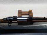 Winchester model 70 XTR Featherweight,7mm Mauser - 7 of 16