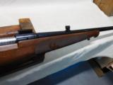 Winchester model 70 XTR Featherweight,7mm Mauser - 5 of 16