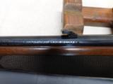 Winchester model 70 XTR Featherweight,7mm Mauser - 13 of 16