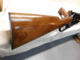 Browning 1895 limited Edition Grade 1 Rifle,30-06 - 3 of 12