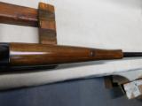 Browning 1895 limited Edition Grade 1 Rifle,30-06 - 8 of 12