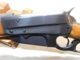 Browning 1895 limited Edition Grade 1 Rifle,30-06 - 10 of 12